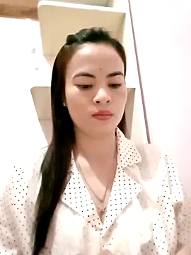 Snapshot of NgocQuyen2K chatting on 03-16-25, 10:31 NgocQuyen2K online show from 03-16-25, 10:31