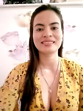 Snapshot of NgocQuyen2K chatting on 03-22-25, 05:28 NgocQuyen2K online show from 03-22-25, 05:28