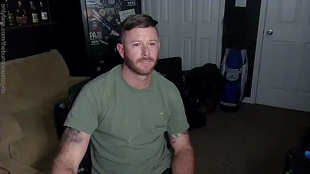 chillinthemosttt online show from 12-11-24, 04:07