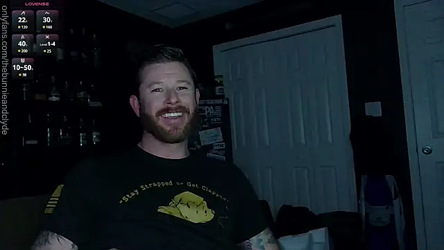 chillinthemosttt online show from 01-27-25, 04:20