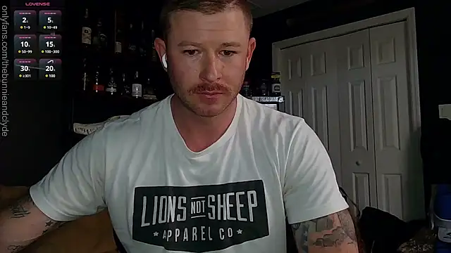 chillinthemosttt online show from 02-28-25, 06:52