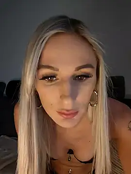 Liana Lou online show from 12-14-24, 12:55