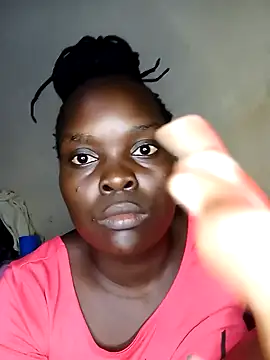 Chavvy 10 online show from 01-30-25, 11:45