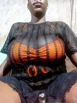 Mtsepara online show from 02-18-25, 12:39