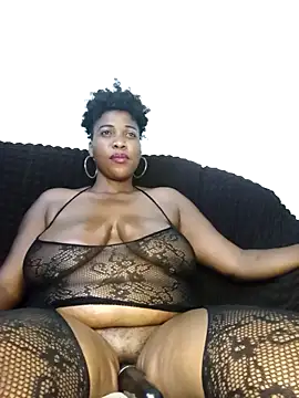 Snapshot of Mtsepara chatting on 01-08-26, 01:41 Mtsepara online show from 01-08-26, 01:41