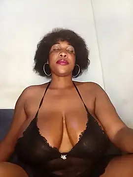 Snapshot of Mtsepara chatting on 02-01-26, 08:07 Mtsepara online show from 02-01-26, 08:07