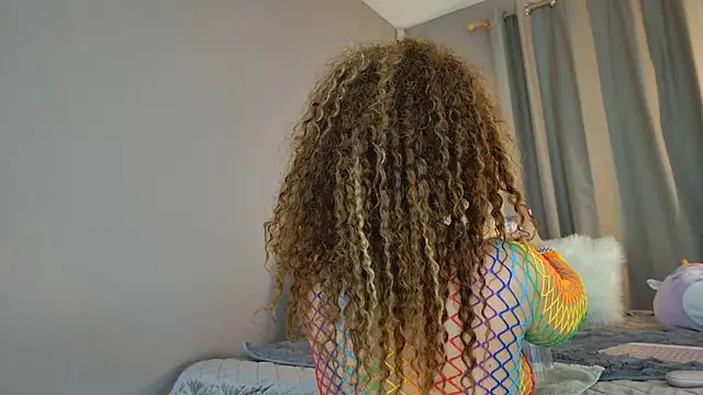 KatBigBum online show from 06-19-26, 05:12