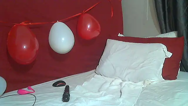 Snapshot of Mochabae chatting on 02-14-25, 07:07 Mochabae online show from 02-14-25, 07:07