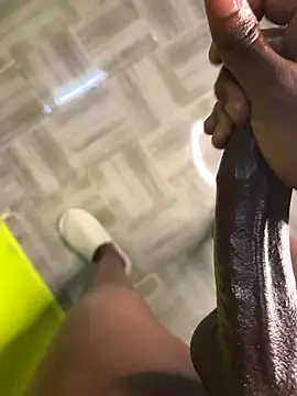 Bigcock 254 online show from 11-19-25, 08:36