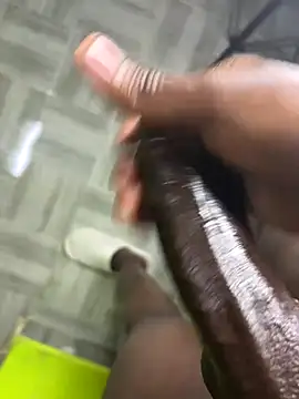 Bigcock 254 online show from 12-02-25, 07:09