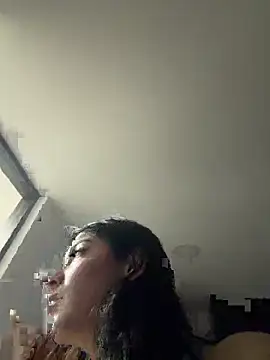 ciara707rs online show from 04-29-26, 11:11