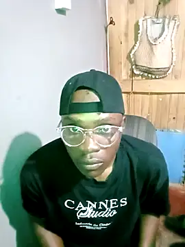 199Gif online show from 11-18-25, 12:42