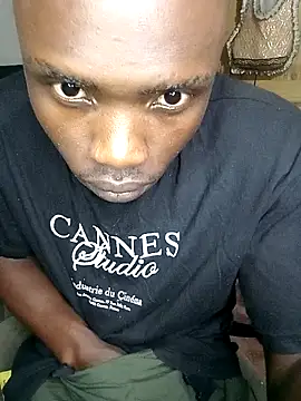 199Gif online show from 02-15-26, 08:38