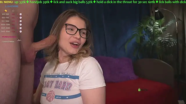 helena play online show from 01-05-26, 09:40