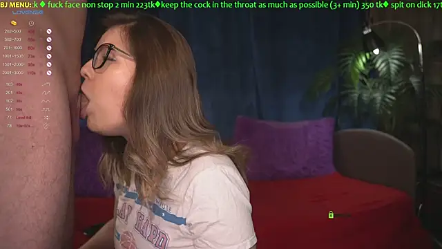 Snapshot of helena_play chatting on 06-25-26, 09:30 helena play online show from 06-25-26, 09:30