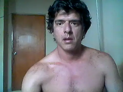 Marobronco online show from 12-09-24, 08:33