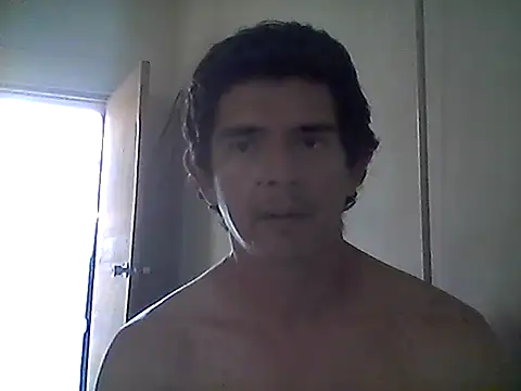 Marobronco online show from 12-24-24, 02:12