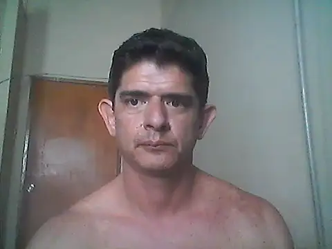 Marobronco online show from 09-13-25, 07:35