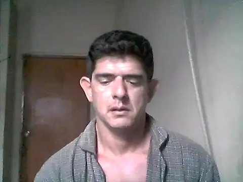 Marobronco online show from 11-21-25, 09:35