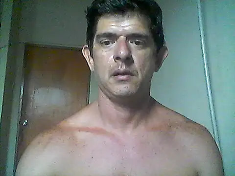 Marobronco online show from 01-07-26, 09:17