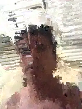 Marobronco online show from 02-14-26, 05:53