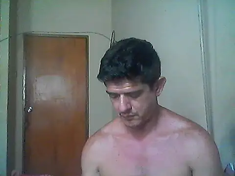 Marobronco online show from 02-24-26, 04:05