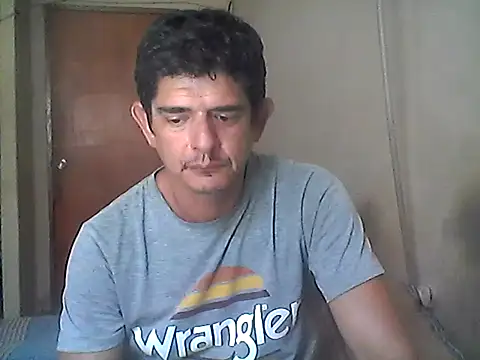 Marobronco online show from 03-23-26, 03:27