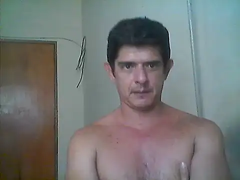 Marobronco online show from 03-28-26, 04:06