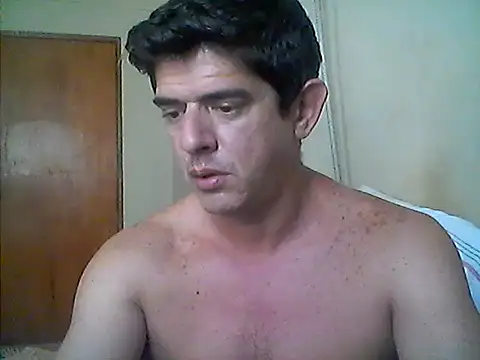 Marobronco online show from 07-28-26, 04:39