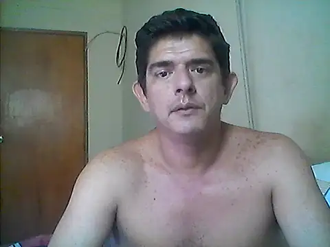 Marobronco online show from 07-29-26, 02:59