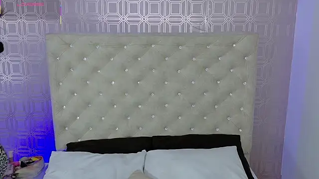 Sara Desire online show from 09-21-25, 12:18