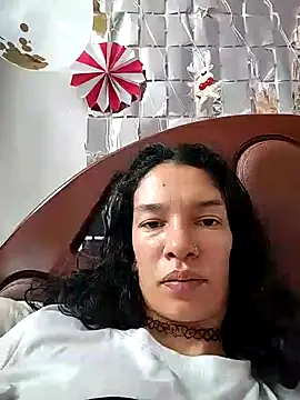 Snapshot of rebekka_simpson chatting on 01-05-25, 03:23 rebekka simpson online show from 01-05-25, 03:23