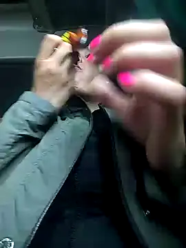 Snapshot of rebekka_simpson chatting on 01-24-25, 03:02 rebekka simpson online show from 01-24-25, 03:02