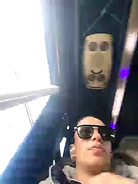 Snapshot of rebekka_simpson chatting on 01-28-25, 02:31 rebekka simpson online show from 01-28-25, 02:31