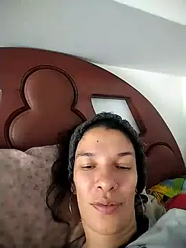 Snapshot of rebekka_simpson chatting on 03-03-25, 07:06 rebekka simpson online show from 03-03-25, 07:06