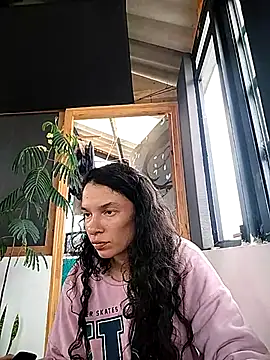 Snapshot of rebekka_simpson chatting on 03-06-25, 04:49 rebekka simpson online show from 03-06-25, 04:49