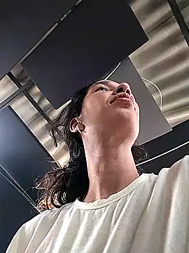 Snapshot of rebekka_simpson chatting on 03-10-25, 04:03 rebekka simpson online show from 03-10-25, 04:03