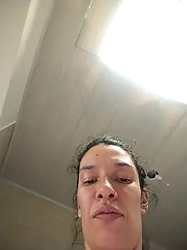 rebekka simpson online show from 11-23-25, 09:36