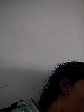 rebekka simpson online show from 03-10-26, 12:32