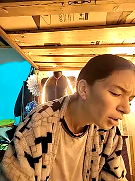 rebekka simpson online show from 03-13-26, 10:55