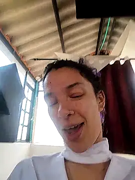 Snapshot of rebekka_simpson chatting on 03-15-26, 03:07 rebekka simpson online show from 03-15-26, 03:07