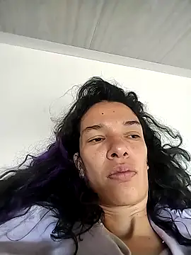 Snapshot of rebekka_simpson chatting on 04-08-26, 01:55 rebekka simpson online show from 04-08-26, 01:55