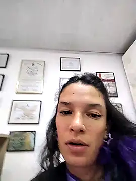 Snapshot of rebekka_simpson chatting on 04-10-26, 08:24 rebekka simpson online show from 04-10-26, 08:24