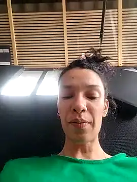 Snapshot of rebekka_simpson chatting on 04-19-26, 07:27 rebekka simpson online show from 04-19-26, 07:27