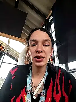 Snapshot of rebekka_simpson chatting on 05-25-26, 08:48 rebekka simpson online show from 05-25-26, 08:48
