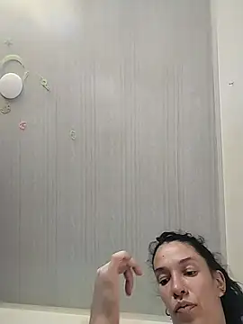 rebekka simpson online show from 06-24-26, 05:12