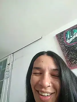 rebekka simpson online show from 07-22-26, 11:57