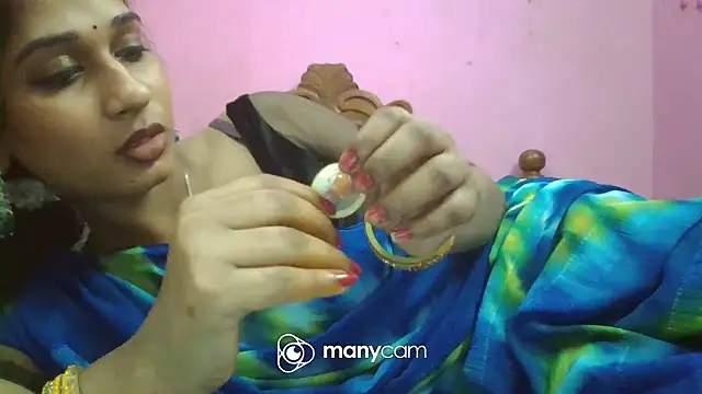 Snapshot of sanjusanjana3 chatting on 01-15-26, 08:34 sanjusanjana3 online show from 01-15-26, 08:34