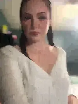 Blaze Baby online show from 02-17-26, 04:13