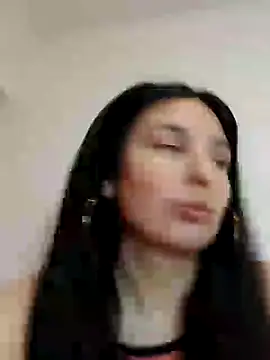 Bigyummmzul online show from 02-13-25, 06:27